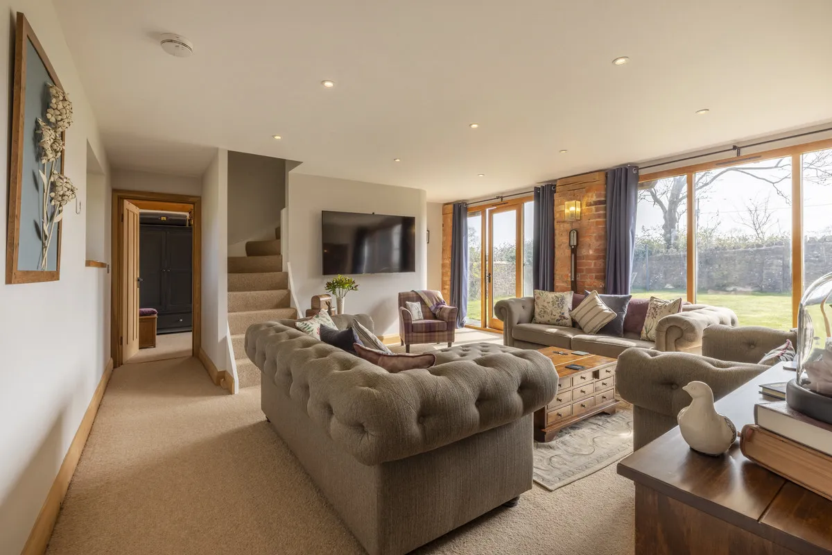 Newent Lane, Huntley, GL19, photo 10