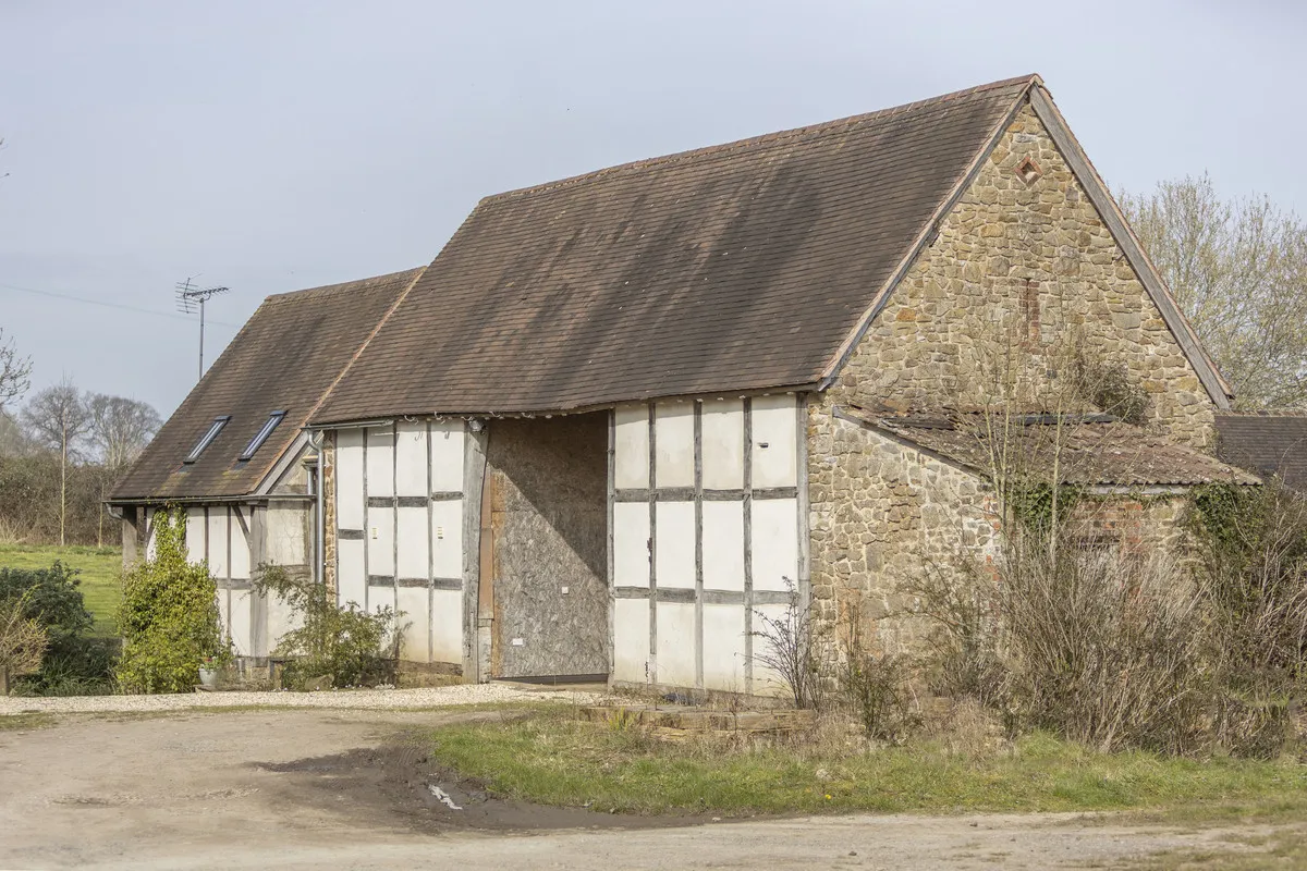 Newent Lane, Huntley, GL19, photo 3
