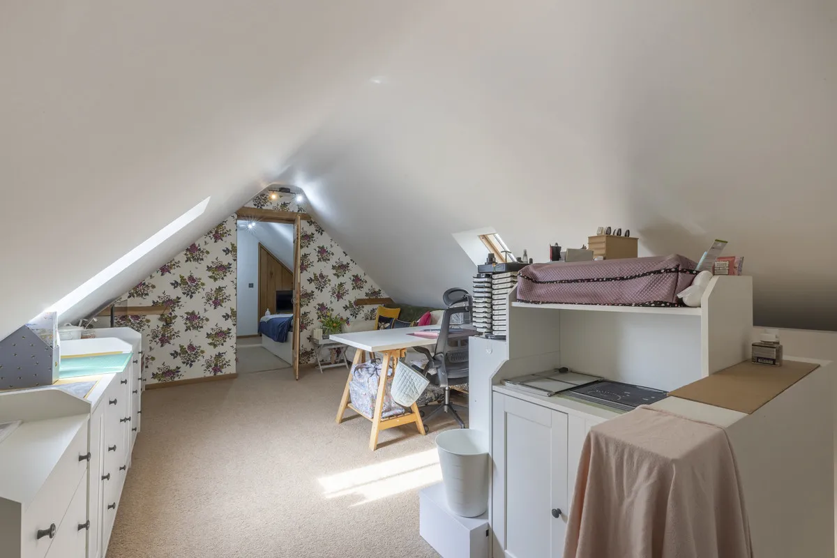 Newent Lane, Huntley, GL19, photo 20