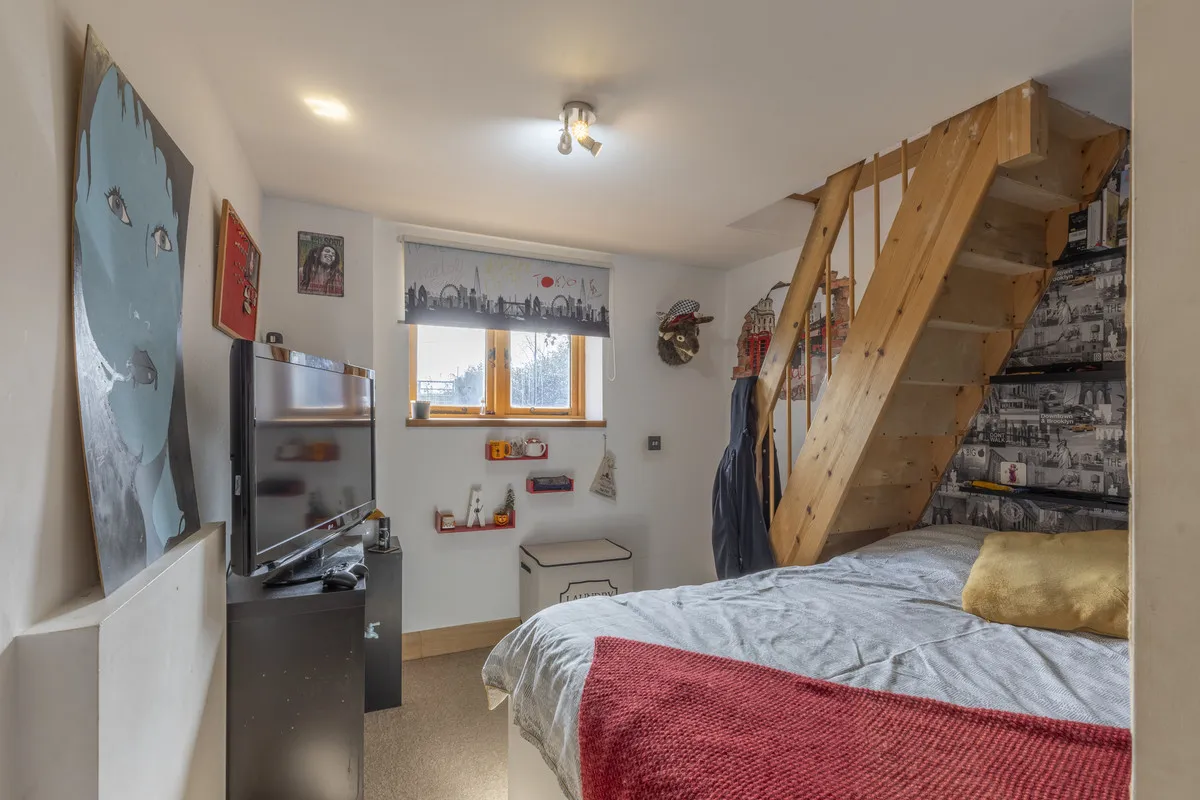 Newent Lane, Huntley, GL19, photo 24