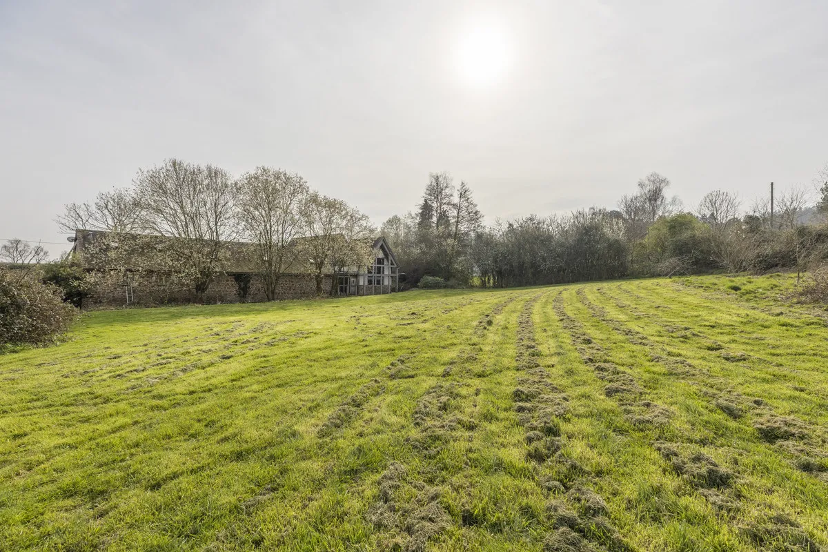 Newent Lane, Huntley, GL19, photo 36