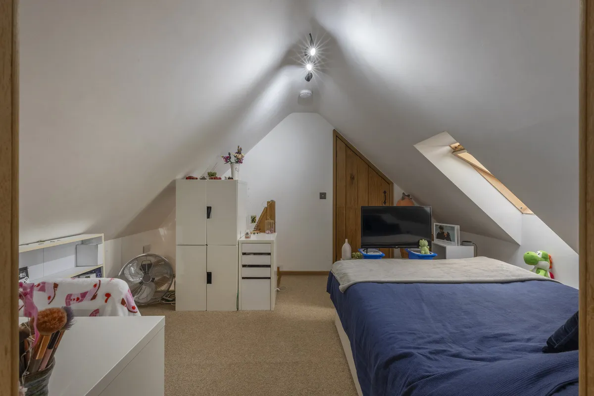 Newent Lane, Huntley, GL19, photo 21
