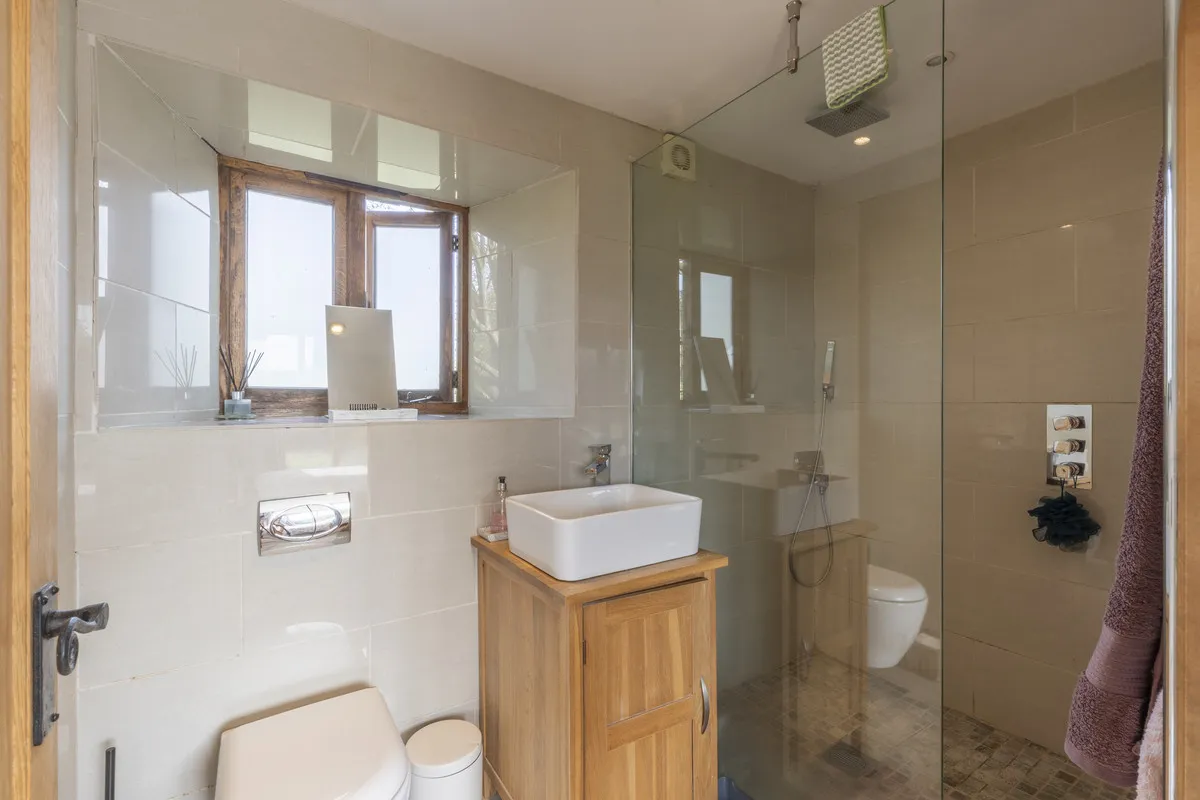 Newent Lane, Huntley, GL19, photo 18
