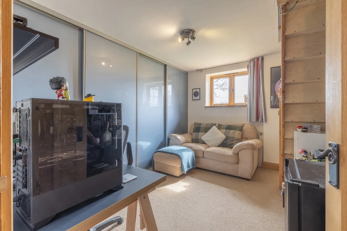 Newent Lane, Huntley, GL19, photo 22
