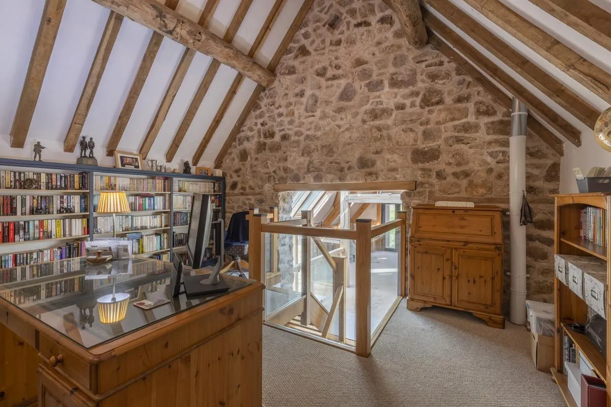 Newent Lane, Huntley, GL19, photo 14