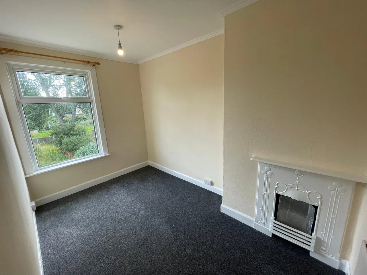Aire Terrace, WF10, photo 7