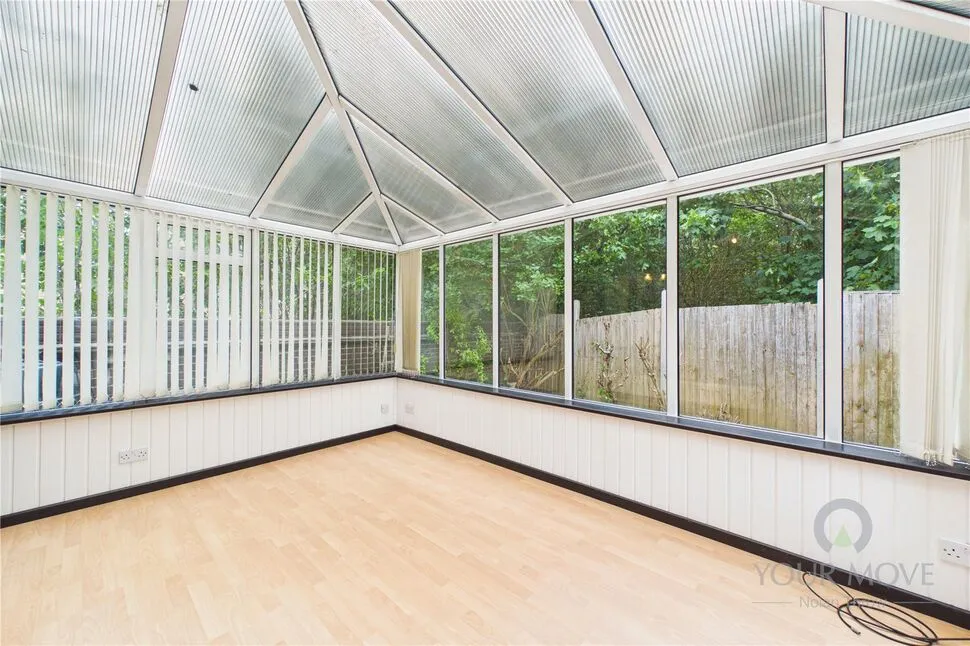 Raisins Field Close, Ecton Brook, Northampton, NN3, photo 6
