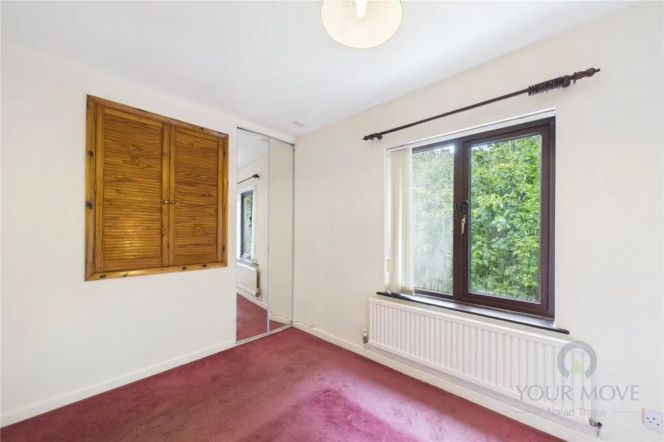 Raisins Field Close, Ecton Brook, Northampton, NN3, photo 8