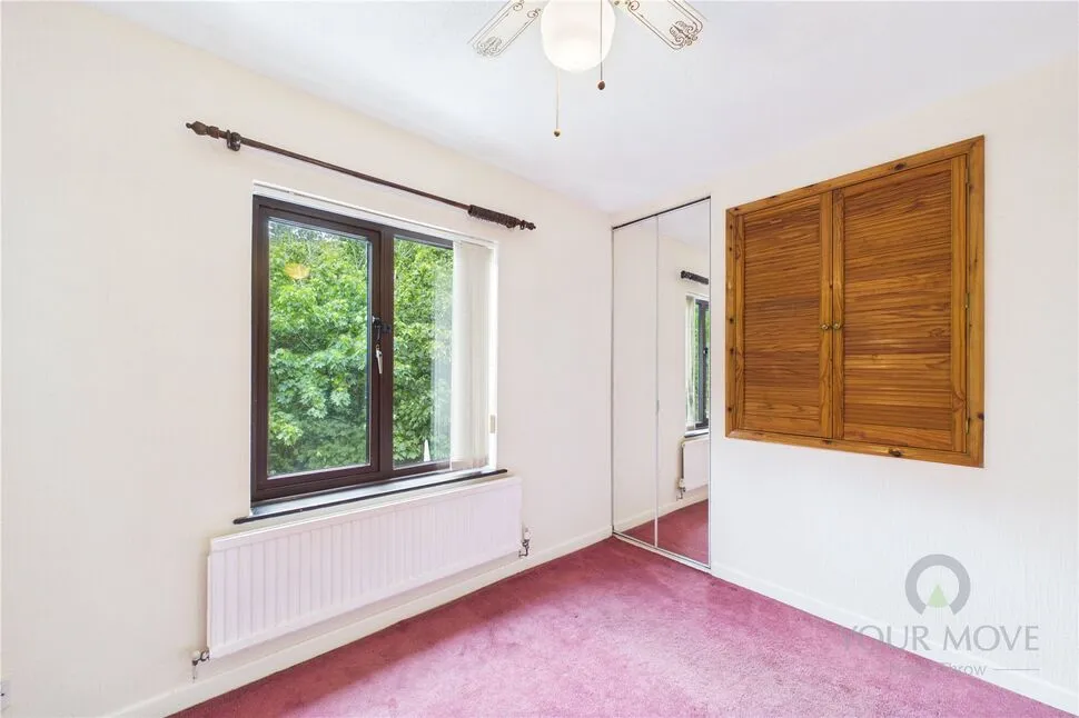 Raisins Field Close, Ecton Brook, Northampton, NN3, photo 7