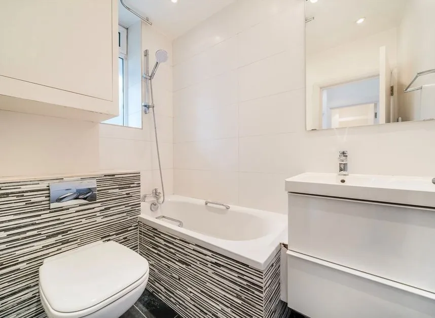 Anselm Road, Fulham, SW6, photo 4