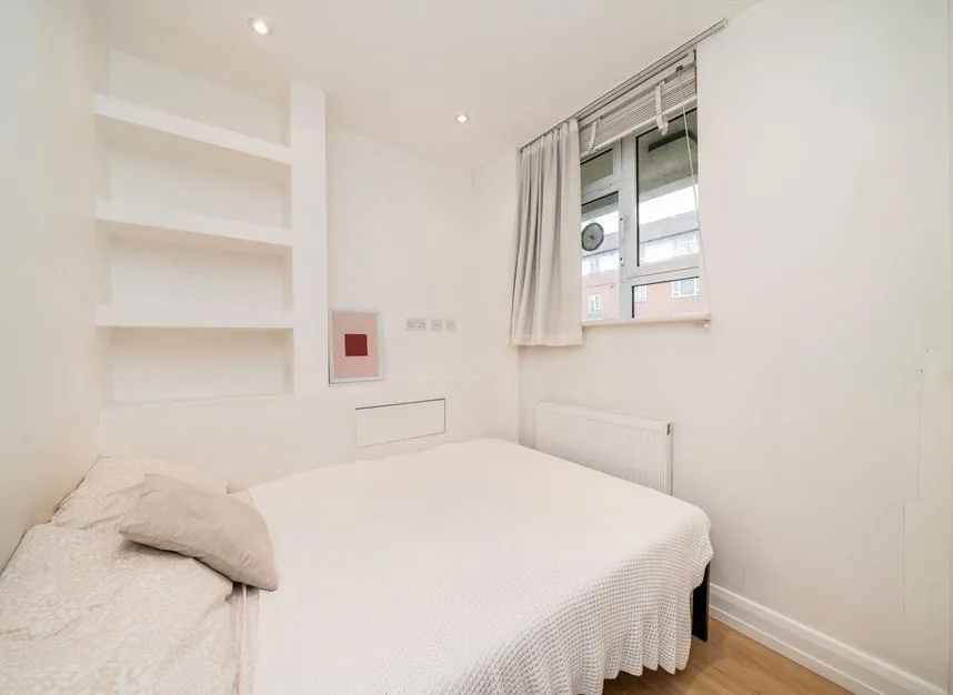 Anselm Road, Fulham, SW6, photo 3