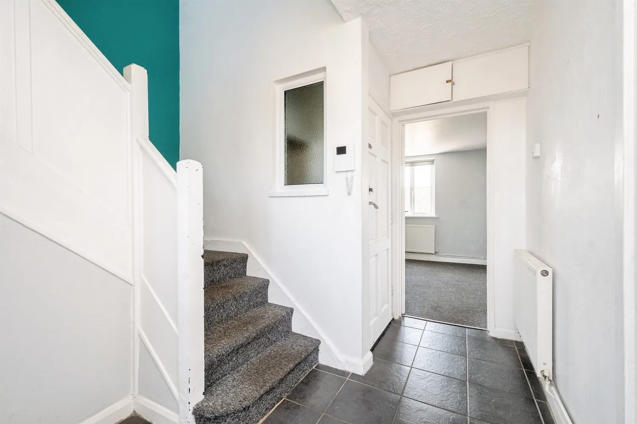 Callington Road, Saltash, photo 6
