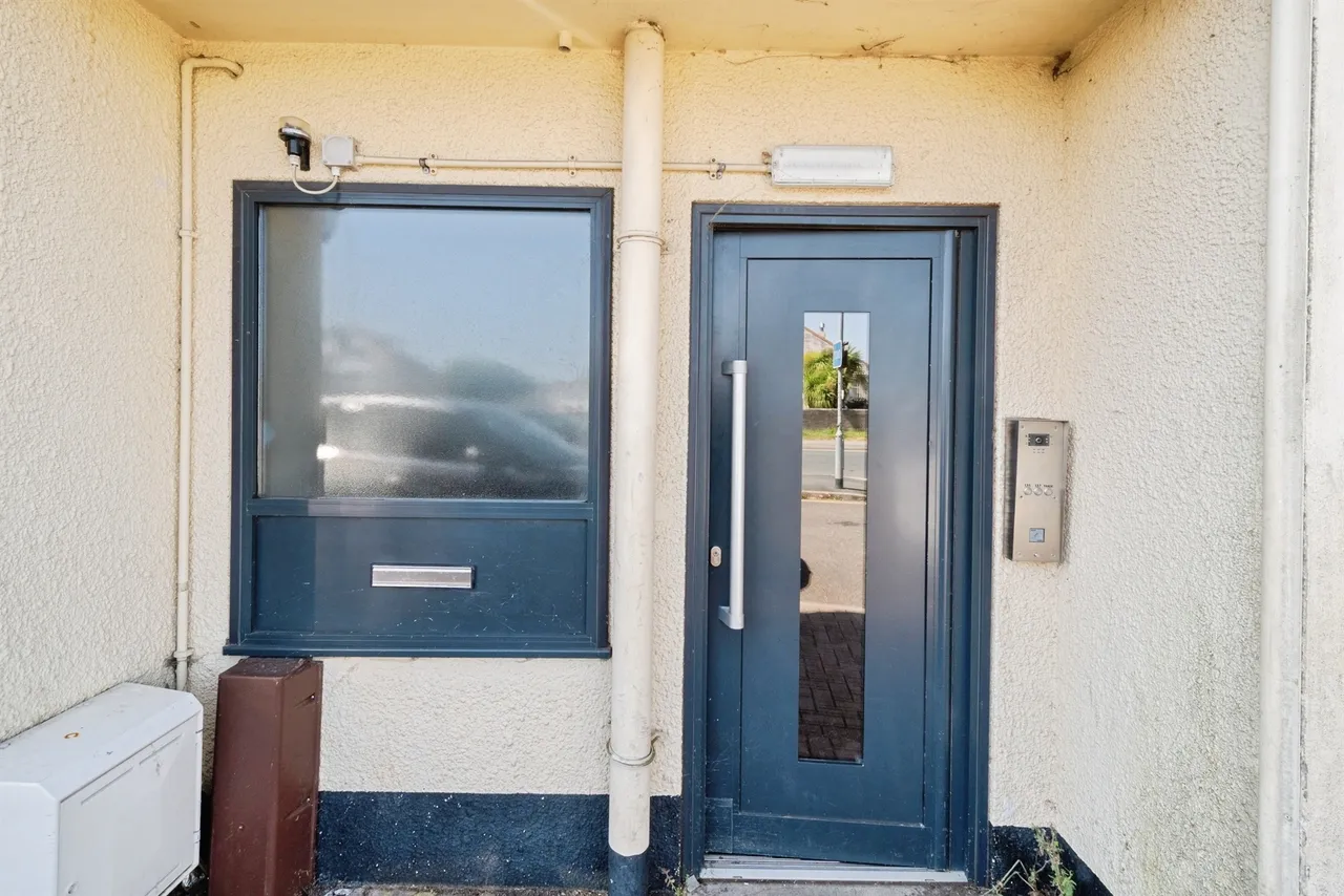 Callington Road, Saltash, photo 11