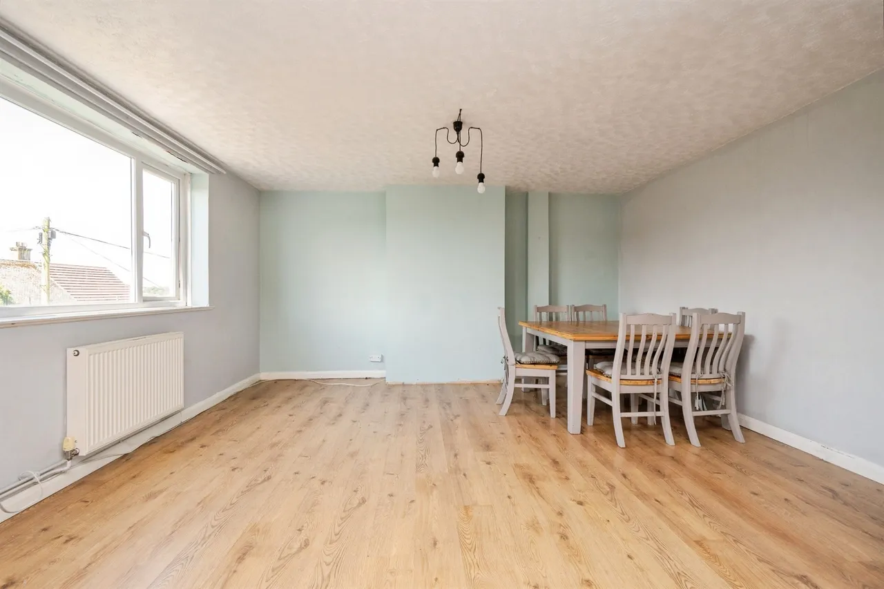 Callington Road, Saltash, photo 9