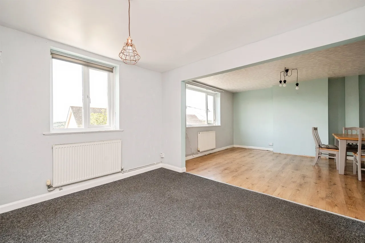 Callington Road, Saltash, photo 5