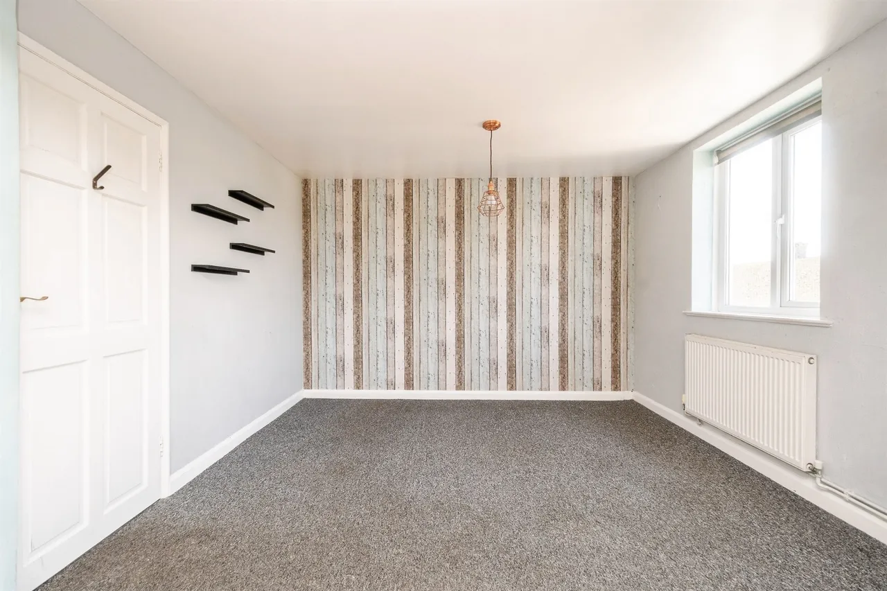 Callington Road, Saltash, photo 8