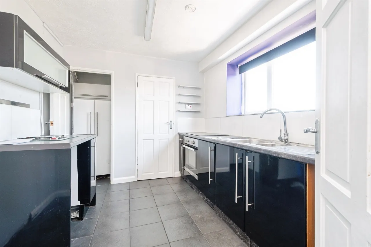 Callington Road, Saltash, photo 12