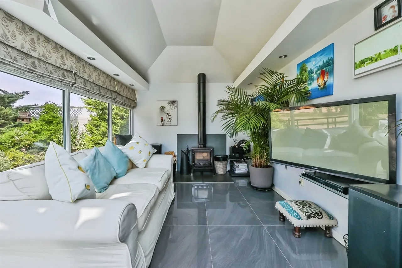 Commonside, Selston, NG16, photo 10