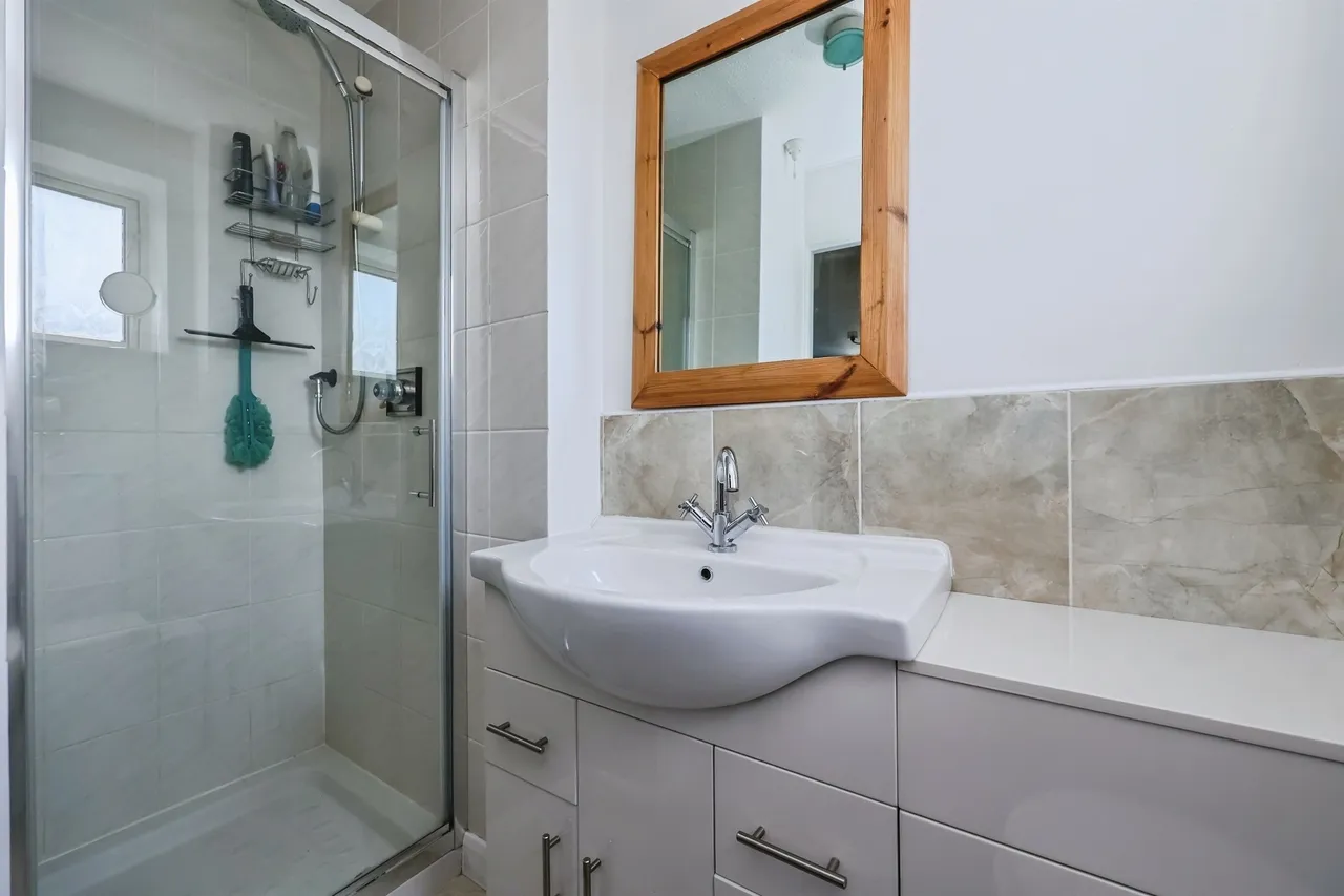 Commonside, Selston, NG16, photo 15