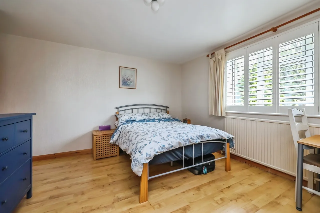Commonside, Selston, NG16, photo 18