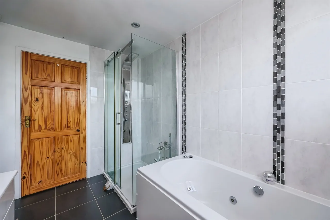 Commonside, Selston, NG16, photo 22