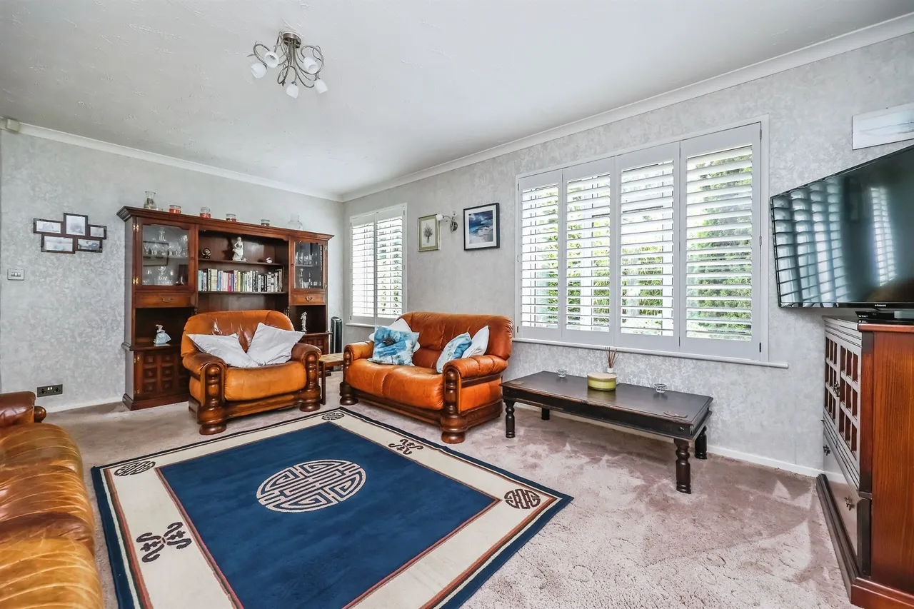 Commonside, Selston, NG16, photo 4