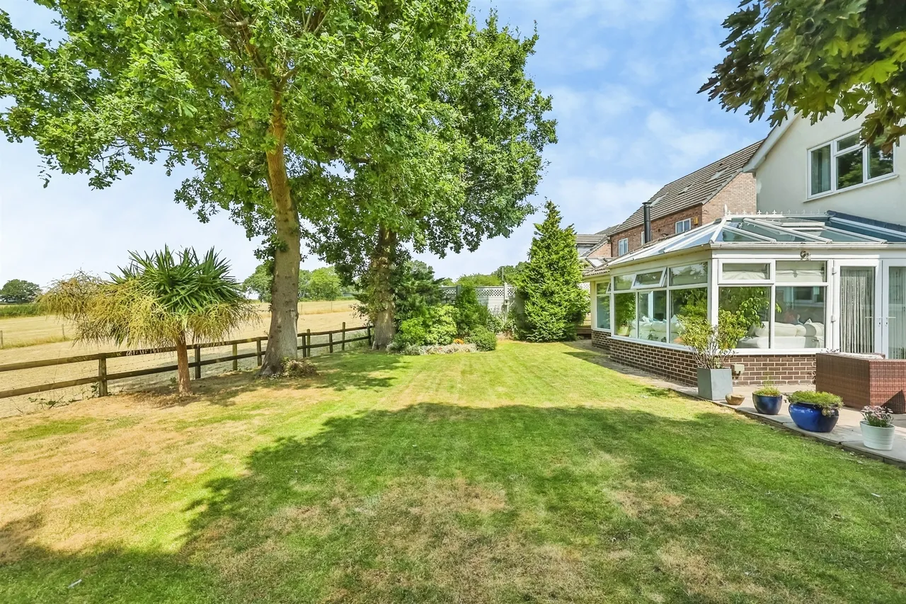 Commonside, Selston, NG16, photo 25
