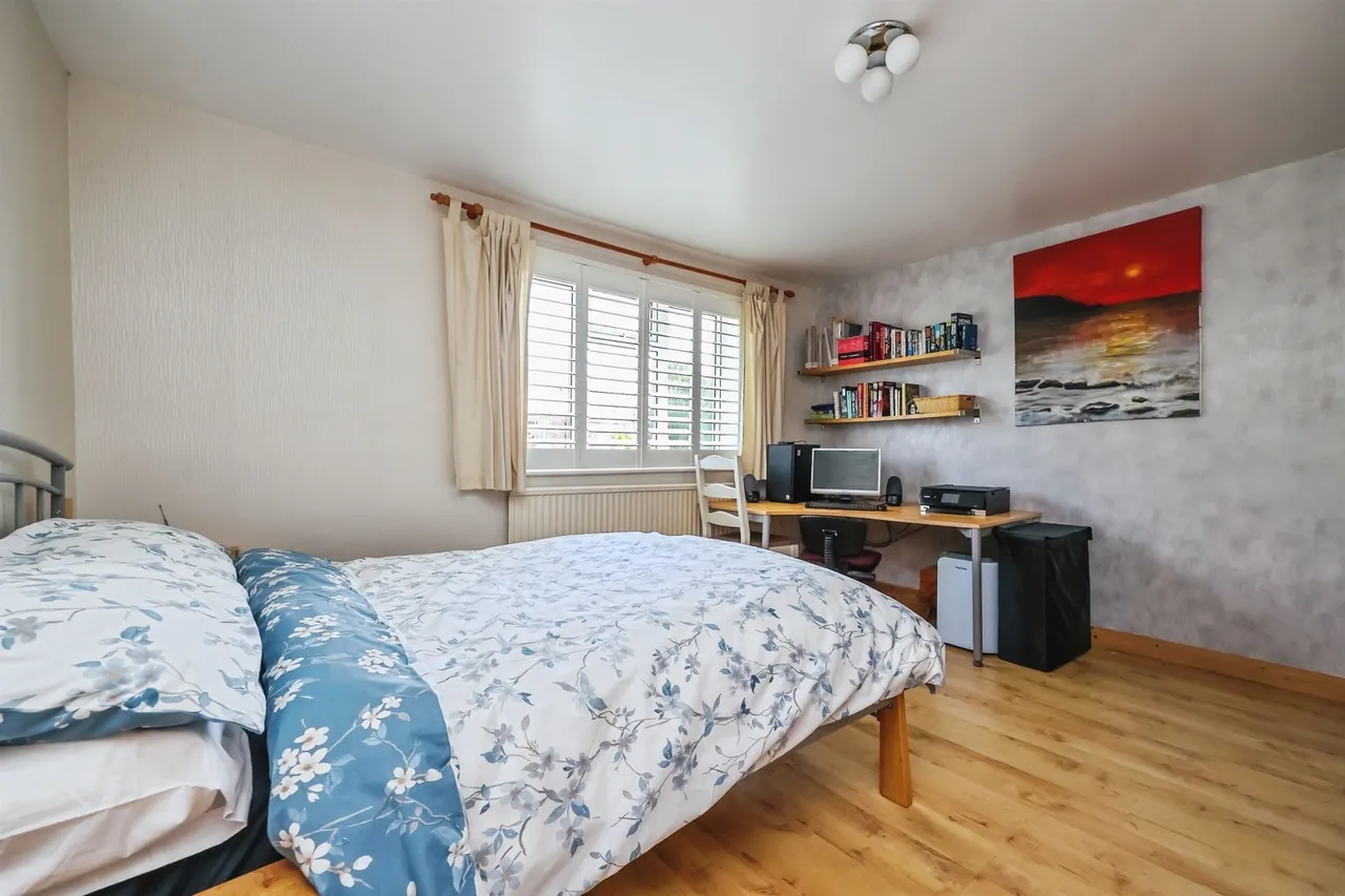 Commonside, Selston, NG16, photo 19
