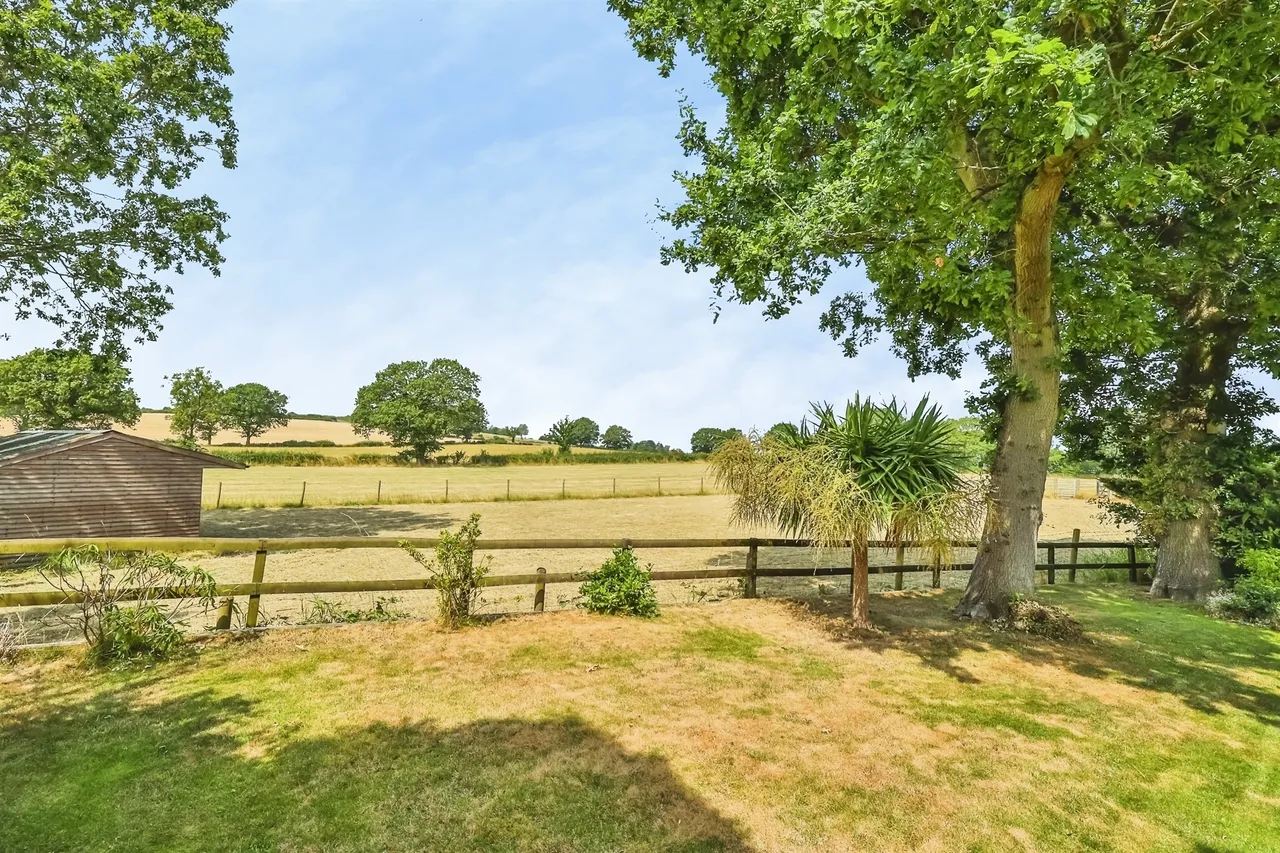 Commonside, Selston, NG16, photo 23