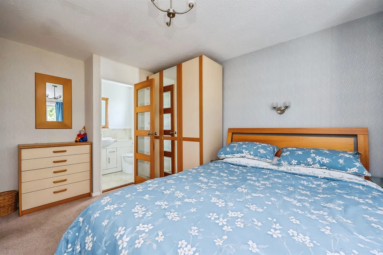 Commonside, Selston, NG16, photo 14