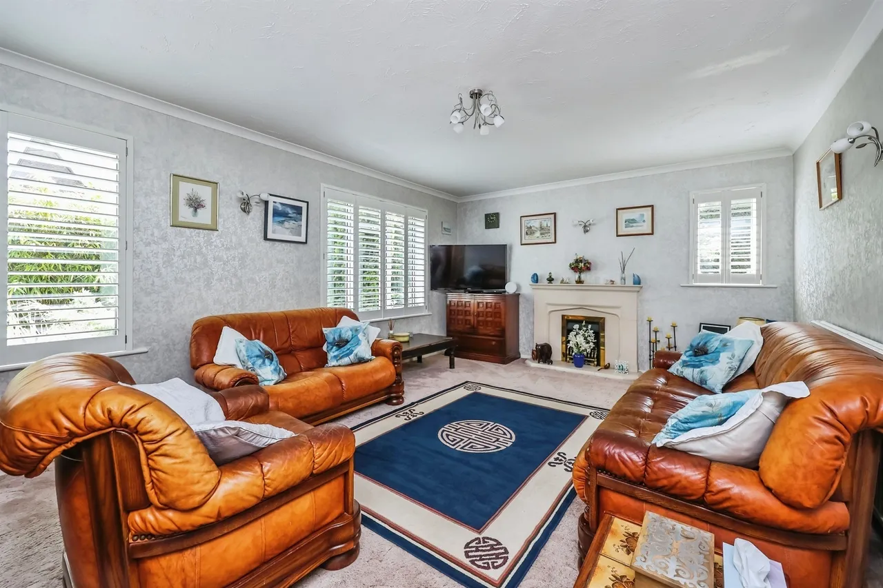 Commonside, Selston, NG16, photo 3