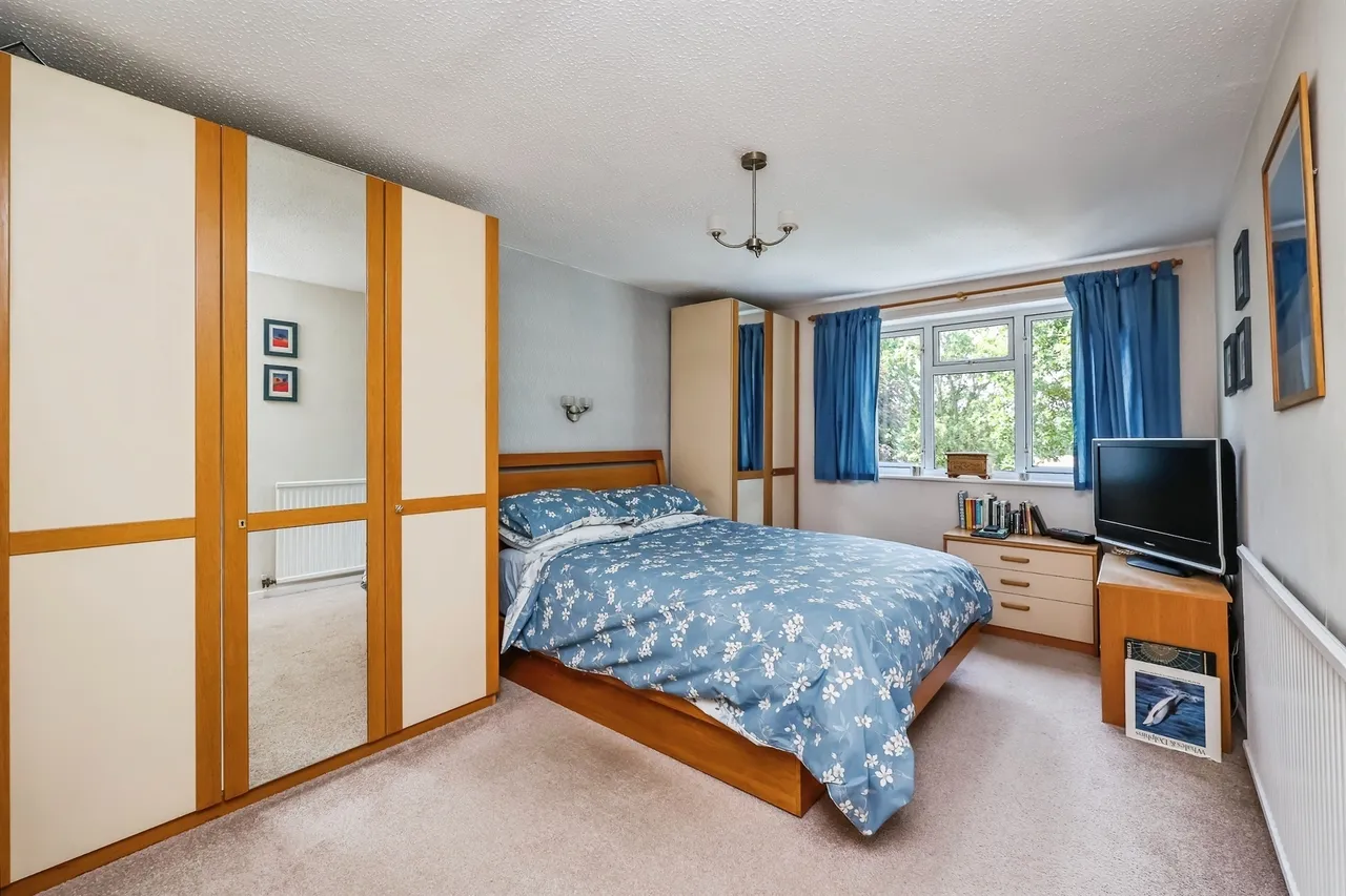 Commonside, Selston, NG16, photo 13