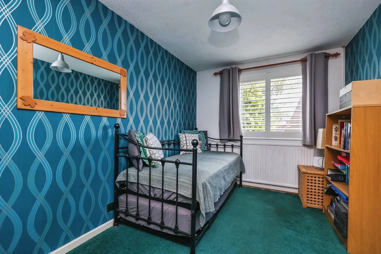 Commonside, Selston, NG16, photo 20