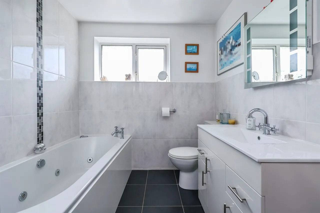 Commonside, Selston, NG16, photo 21