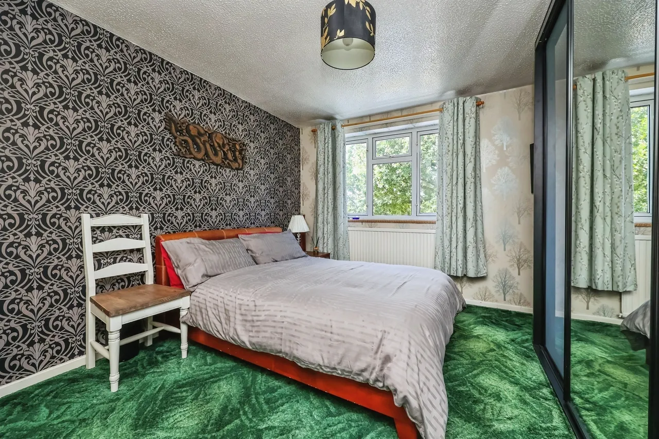 Commonside, Selston, NG16, photo 16