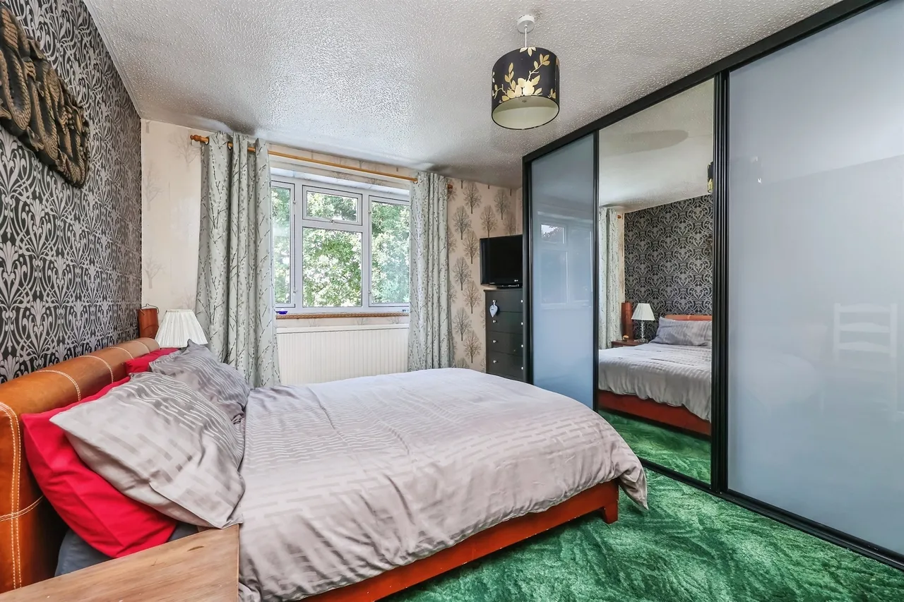 Commonside, Selston, NG16, photo 17