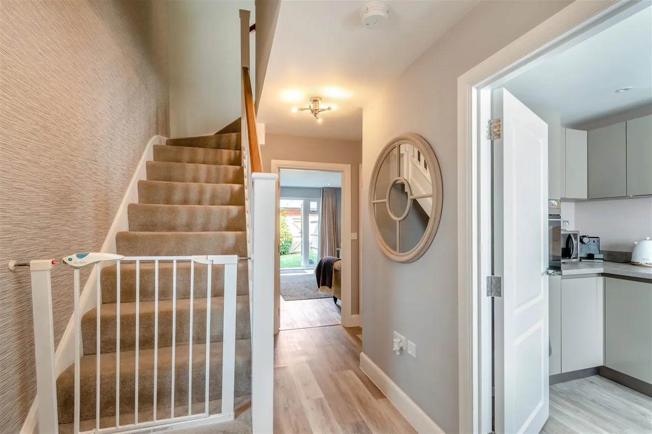 Hengist Drive, Aylesford, photo 7