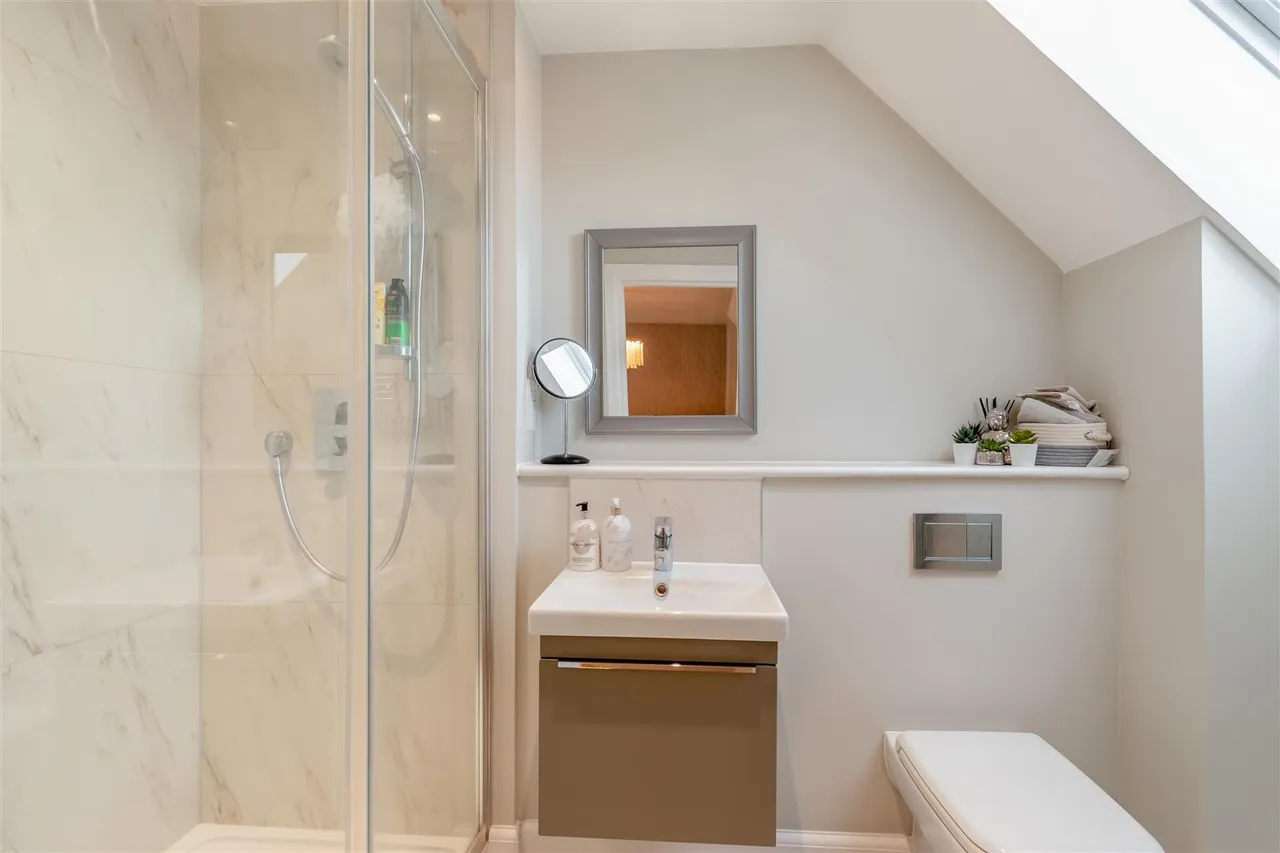Hengist Drive, Aylesford, photo 13