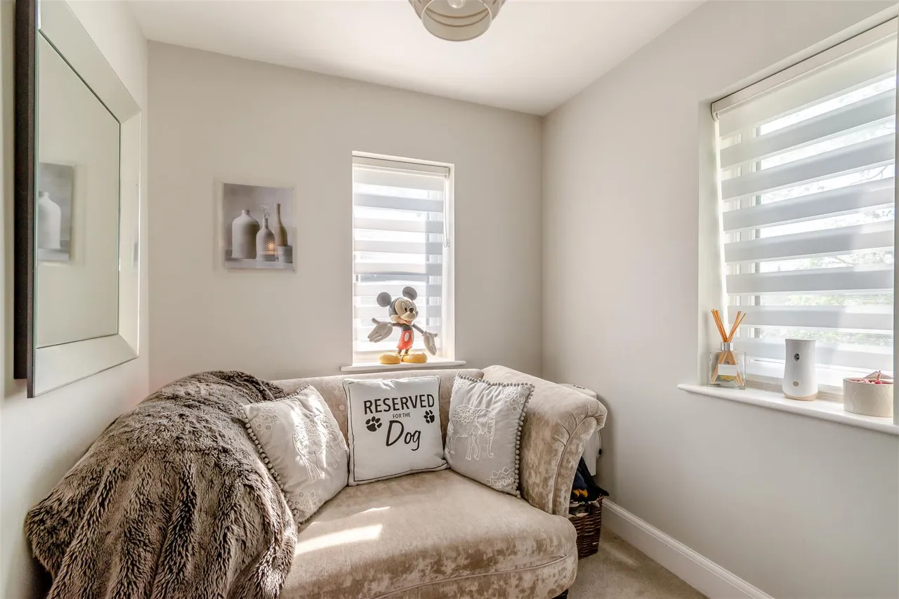 Hengist Drive, Aylesford, photo 10