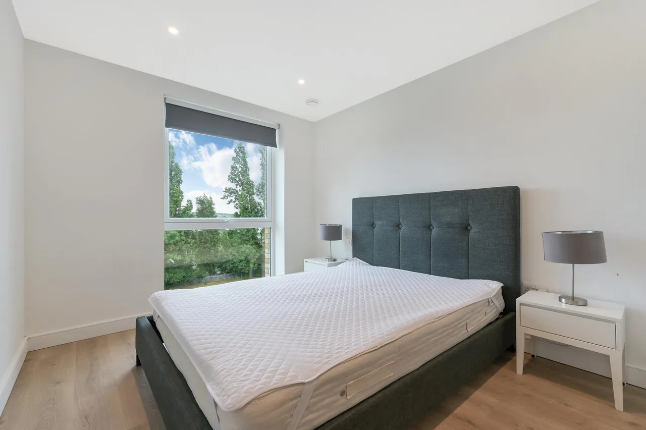 Unison House, Wembley, HA0, photo 5