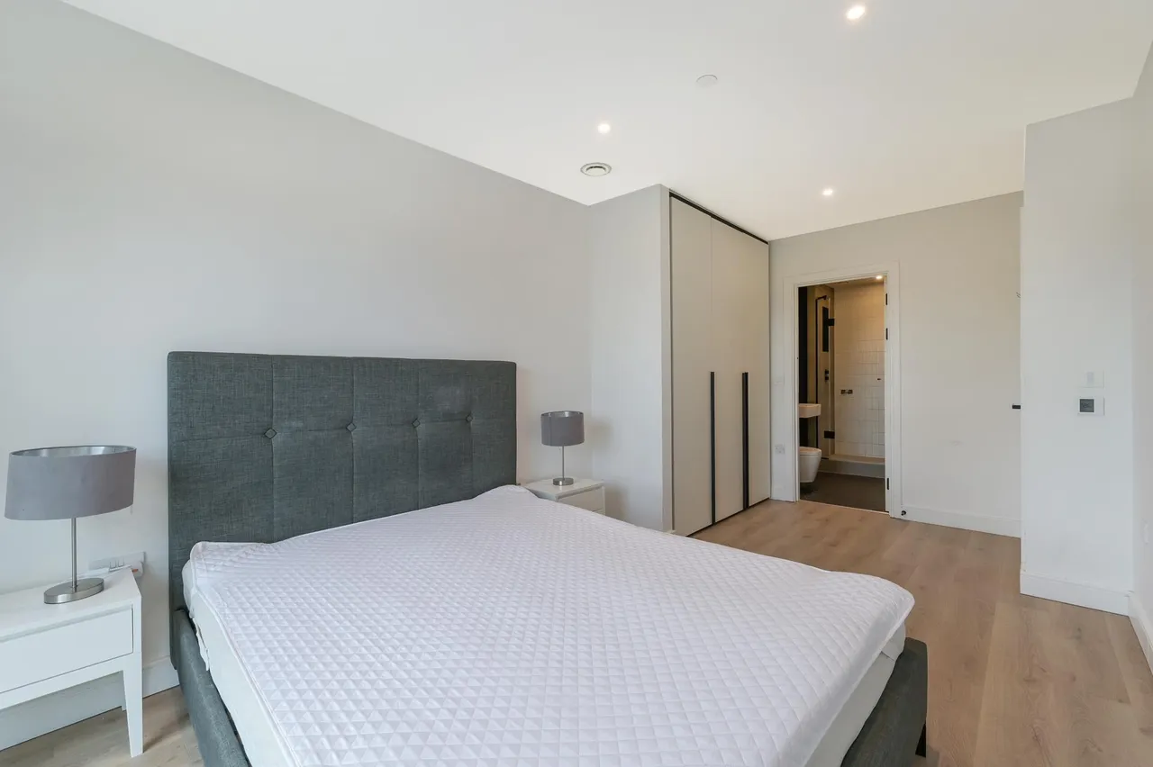 Unison House, Wembley, HA0, photo 10