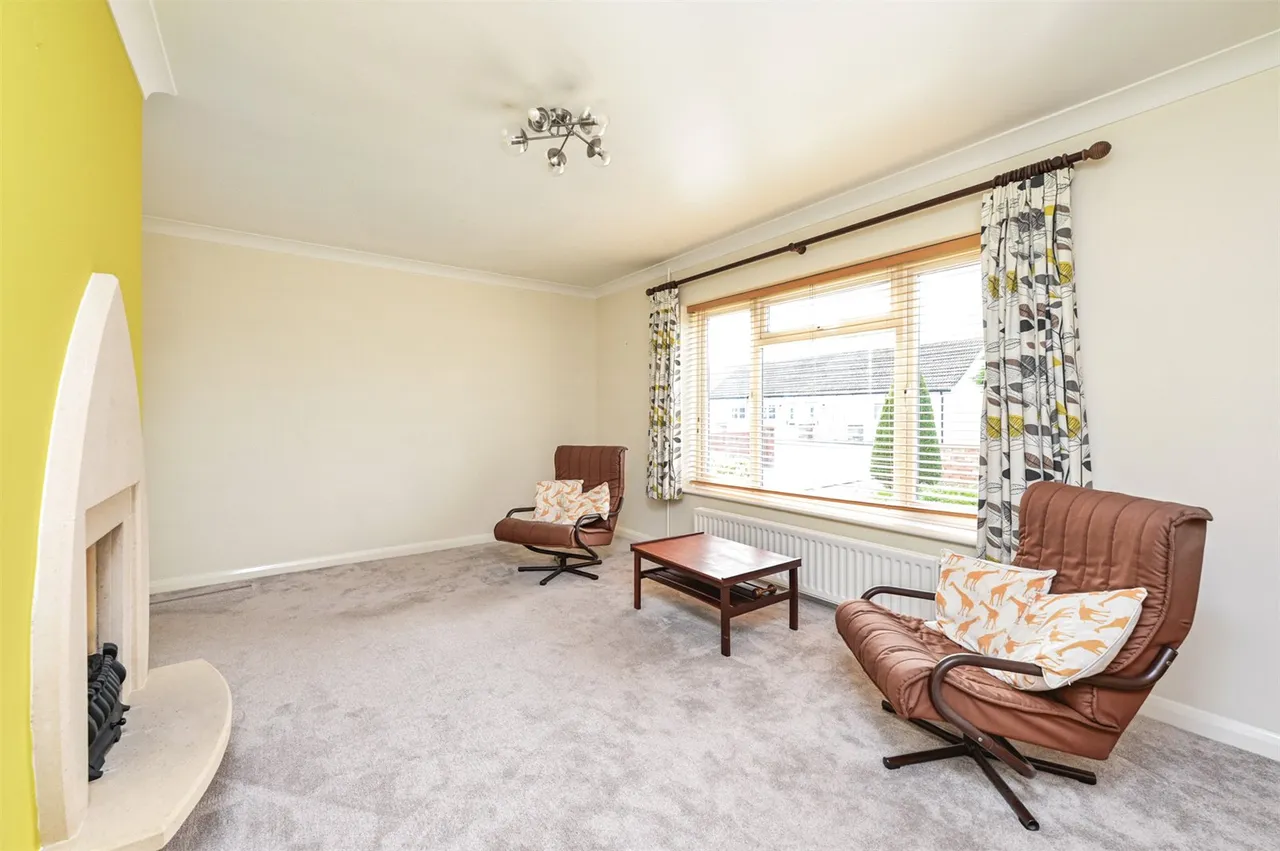 Firacre Road, Ash Vale, Guildford, Surrey, GU12 5JT, photo 11