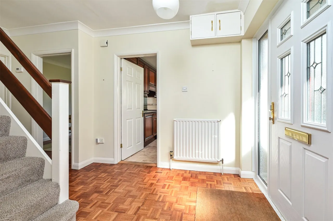 Firacre Road, Ash Vale, Guildford, Surrey, GU12 5JT, photo 12
