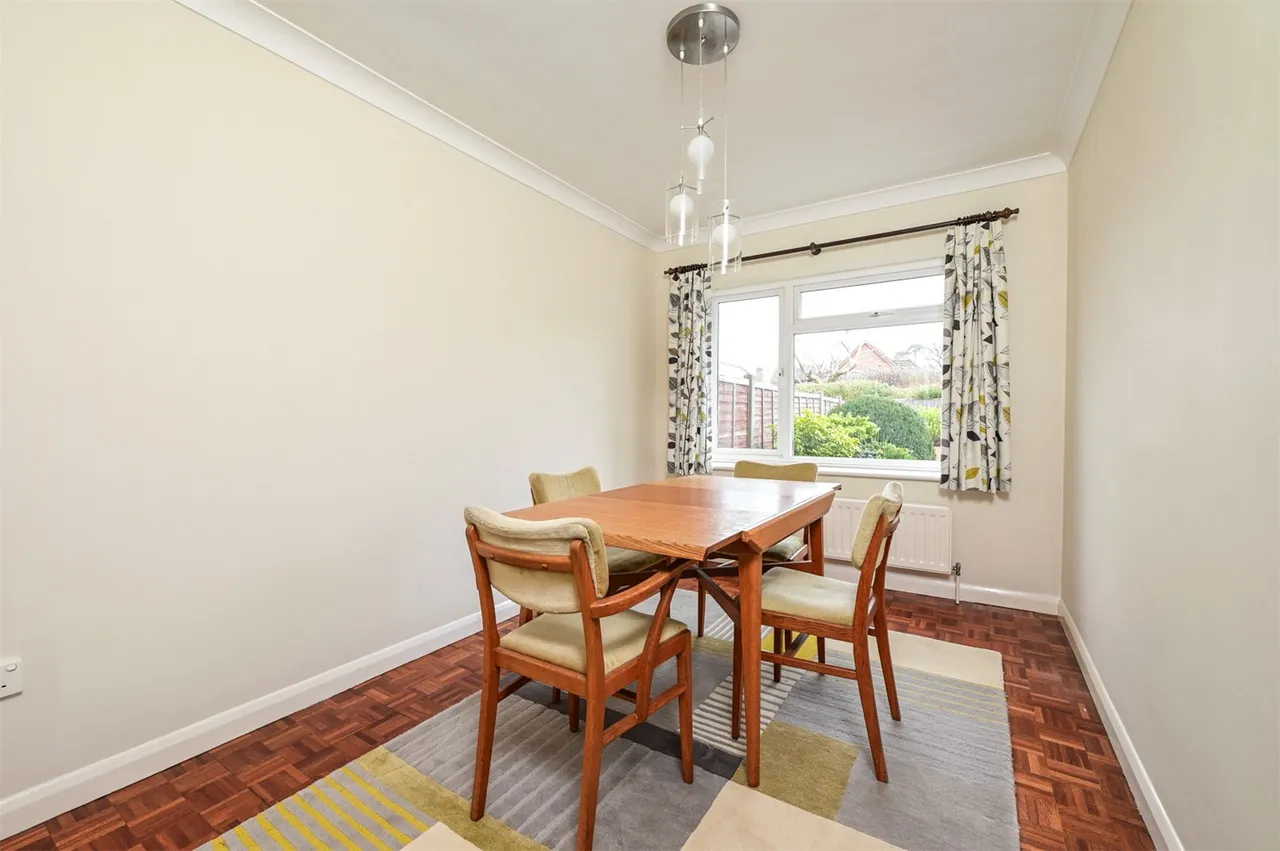 Firacre Road, Ash Vale, Guildford, Surrey, GU12 5JT, photo 7