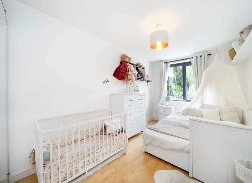 Fairfield Road, Bow, E3, photo 6