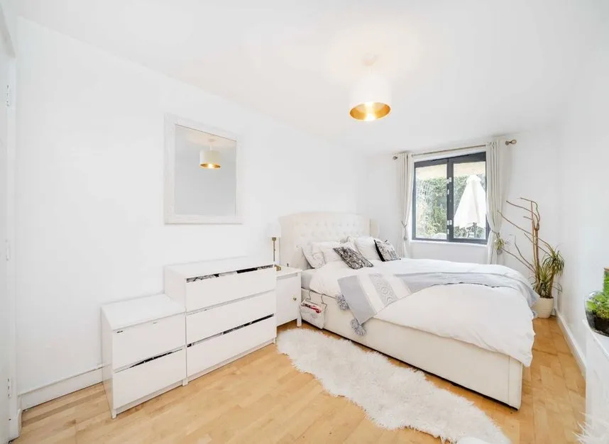 Fairfield Road, Bow, E3, photo 5