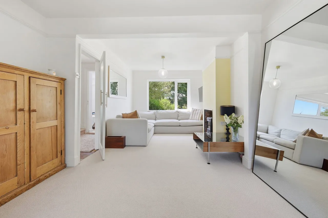 Ford End, Chelmsford, CM3, photo 13