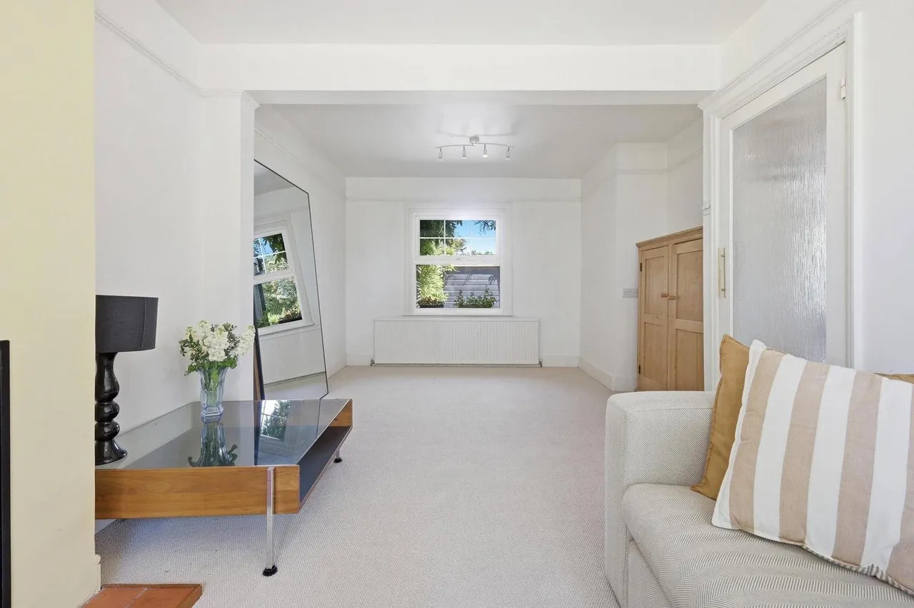 Ford End, Chelmsford, CM3, photo 15