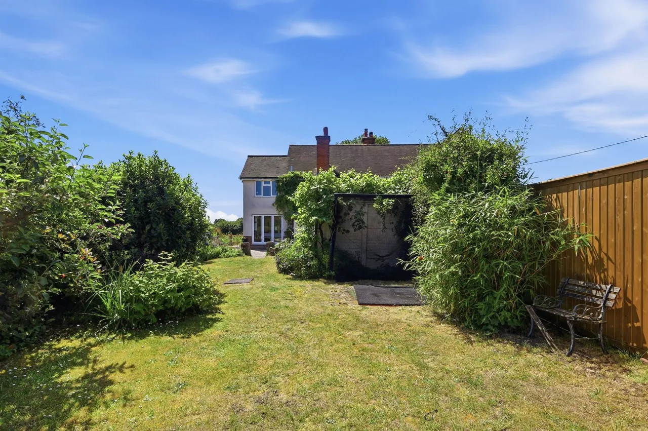 Ford End, Chelmsford, CM3, photo 25