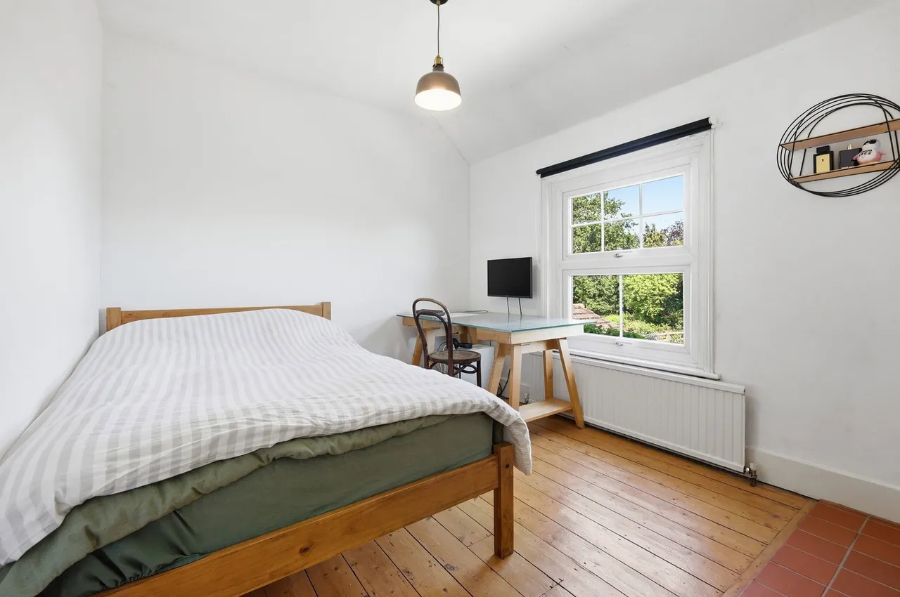 Ford End, Chelmsford, CM3, photo 19